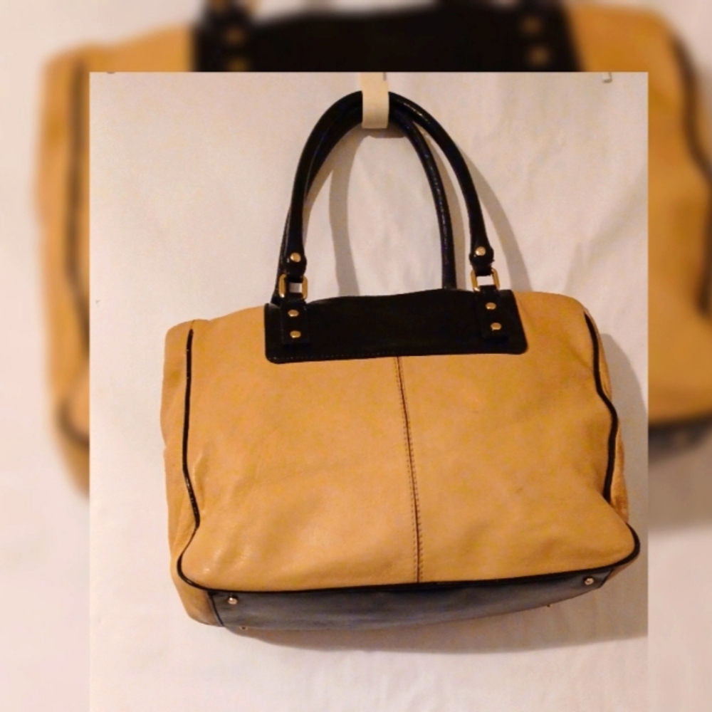 Kate Spade Tote Bag